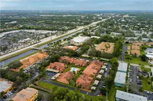 1080 Cypress Way E, Naples, FL 34110 - Photo 33