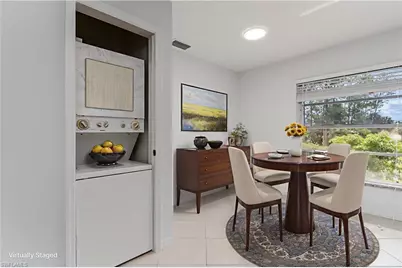 180 Cypress Way E #B212, Naples, FL 34110 - Photo 9