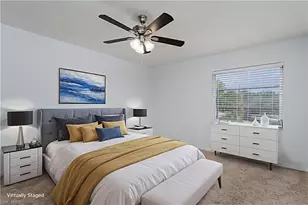 1080 Cypress Way E, Naples, FL 34110 - Photo 23