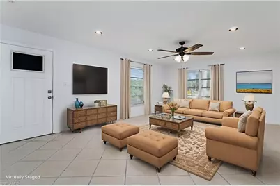 180 Cypress Way E #B212, Naples, FL 34110 - Photo 1