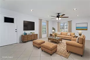 1080 Cypress Way E, Naples, FL 34110 - Photo 1