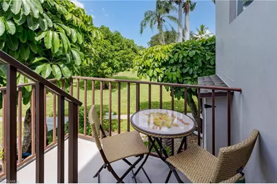 180 Cypress Way E #B212, Naples, FL 34110 - Photo 27