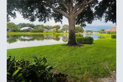 57 Silver Oaks Cir #103, Naples, FL 34119 - Photo 1