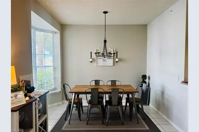 57 Silver Oaks Cir #103, Naples, FL 34119 - Photo 3