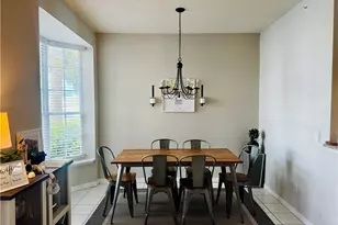 57 Silver Oaks Cir, Naples, FL 34119 - Photo 3