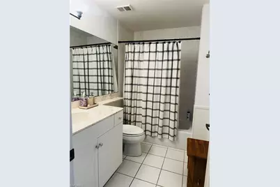 57 Silver Oaks Cir #103, Naples, FL 34119 - Photo 15