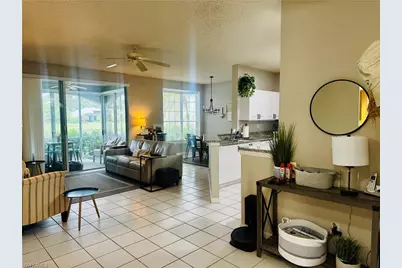 57 Silver Oaks Cir #103, Naples, FL 34119 - Photo 5