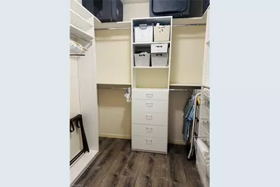 57 Silver Oaks Cir #103, Naples, FL 34119 - Photo 11