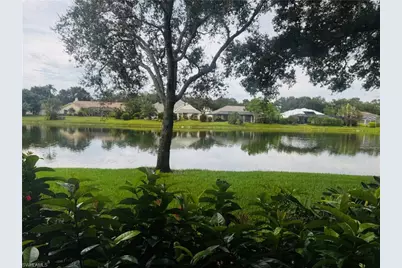 57 Silver Oaks Cir #103, Naples, FL 34119 - Photo 21