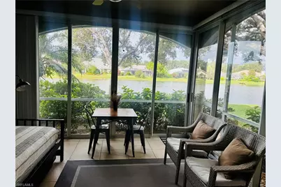 57 Silver Oaks Cir #103, Naples, FL 34119 - Photo 17