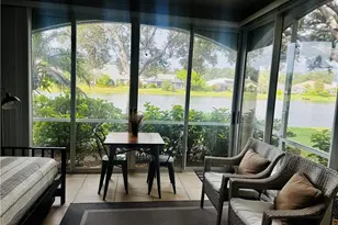 57 Silver Oaks Cir, Naples, FL 34119 - Photo 17