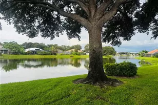 57 Silver Oaks Cir, Naples, FL 34119 - Photo 19