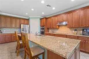 5824 Plymouth Pl, Ave Maria, FL 34142 - Photo 15