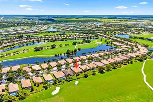 5824 Plymouth Pl, Ave Maria, FL 34142 - Photo 37