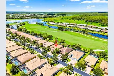 5824 Plymouth Pl, Ave Maria, FL 34142 - Photo 35