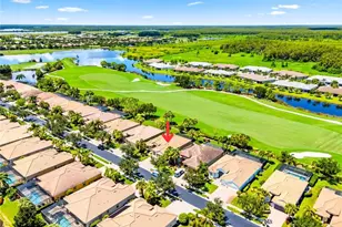 5824 Plymouth Pl, Ave Maria, FL 34142 - Photo 35