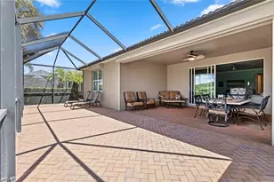 5824 Plymouth Pl, Ave Maria, FL 34142 - Photo 3