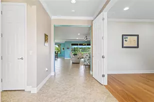 5824 Plymouth Pl, Ave Maria, FL 34142 - Photo 7