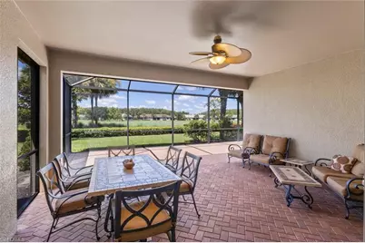 5824 Plymouth Pl, Ave Maria, FL 34142 - Photo 31