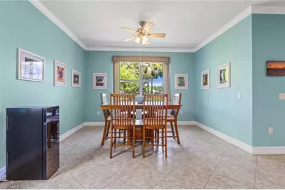 5824 Plymouth Pl, Ave Maria, FL 34142 - Photo 17