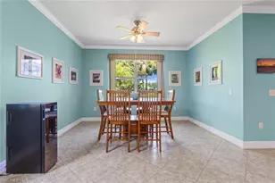 5824 Plymouth Pl, Ave Maria, FL 34142 - Photo 17