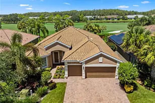 5824 Plymouth Pl, Ave Maria, FL 34142 - Photo 1