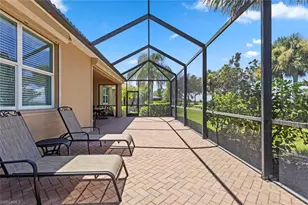 5824 Plymouth Pl, Ave Maria, FL 34142 - Photo 33