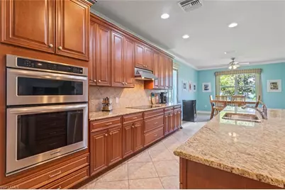 5824 Plymouth Pl, Ave Maria, FL 34142 - Photo 13