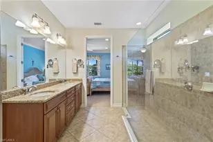 5824 Plymouth Pl, Ave Maria, FL 34142 - Photo 23