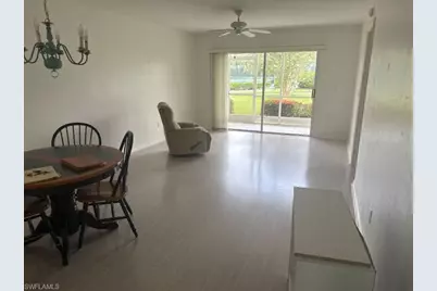 5709 Foxlake Dr #Apt 2, North Fort Myers, FL 33917 - Photo 9