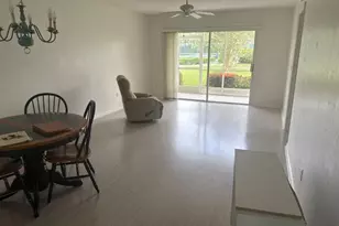 5709 Foxlake Dr, North Fort Myers, FL 33917 - Photo 9