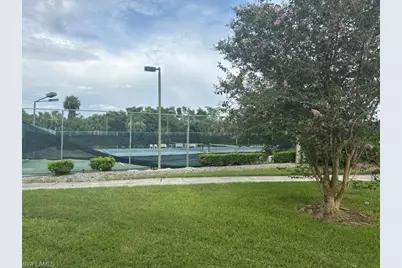 5709 Foxlake Dr #Apt 2, North Fort Myers, FL 33917 - Photo 13