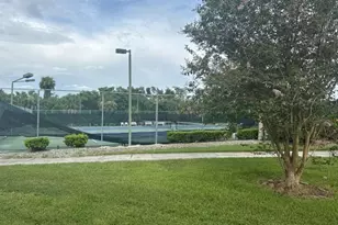 5709 Foxlake Dr, North Fort Myers, FL 33917 - Photo 13