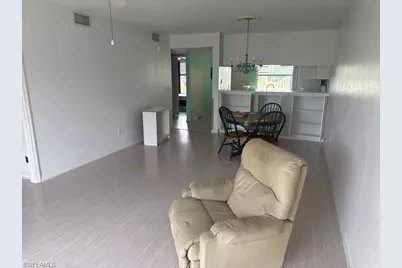 5709 Foxlake Dr #Apt 2, North Fort Myers, FL 33917 - Photo 5