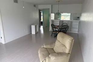 5709 Foxlake Dr, North Fort Myers, FL 33917 - Photo 5