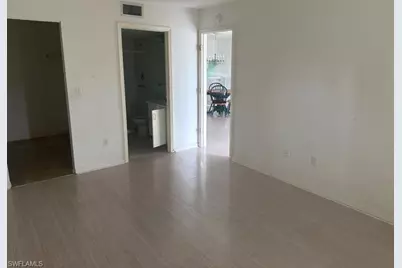 5709 Foxlake Dr #Apt 2, North Fort Myers, FL 33917 - Photo 3