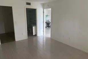 5709 Foxlake Dr, North Fort Myers, FL 33917 - Photo 3