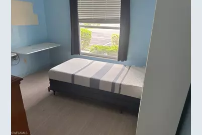 5709 Foxlake Dr #Apt 2, North Fort Myers, FL 33917 - Photo 7