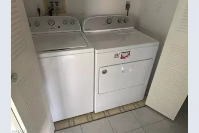 5709 Foxlake Dr #Apt 2, North Fort Myers, FL 33917 - Photo 11