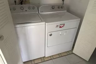 5709 Foxlake Dr, North Fort Myers, FL 33917 - Photo 11