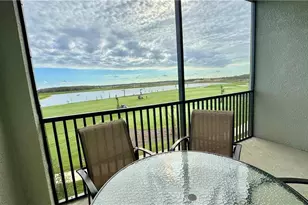 15275 Green Acres Blvd, Punta Gorda, FL 33982 - Photo 11