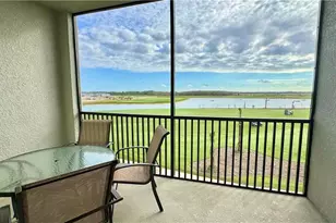 15275 Green Acres Blvd, Punta Gorda, FL 33982 - Photo 1