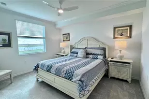 15275 Green Acres Blvd, Punta Gorda, FL 33982 - Photo 7