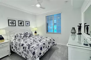 15275 Green Acres Blvd, Punta Gorda, FL 33982 - Photo 9