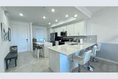 15275 Green Acres Blvd #335, Punta Gorda, FL 33982 - Photo 5