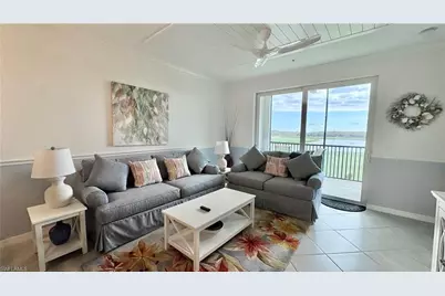 15275 Green Acres Blvd #335, Punta Gorda, FL 33982 - Photo 3