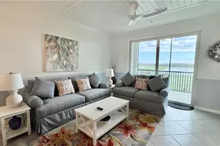 15275 Green Acres Blvd, Punta Gorda, FL 33982 - Photo 3