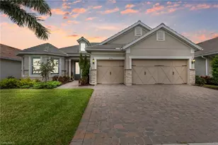 10530 Jackson Square Dr, Estero, FL 33928 - Photo 1