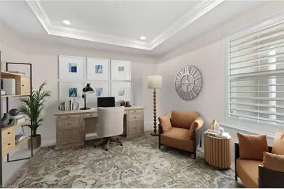 10530 Jackson Square Dr, Estero, FL 33928 - Photo 7