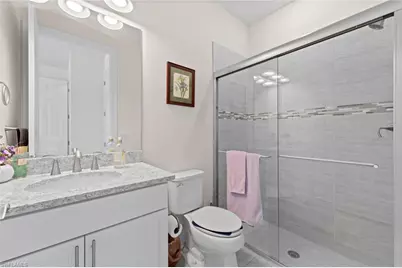 10530 Jackson Square Dr, Estero, FL 33928 - Photo 27